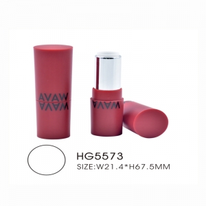 empty lipstick tube custom,custom luxury lipstick tube packaging,black empty lipstick tube container